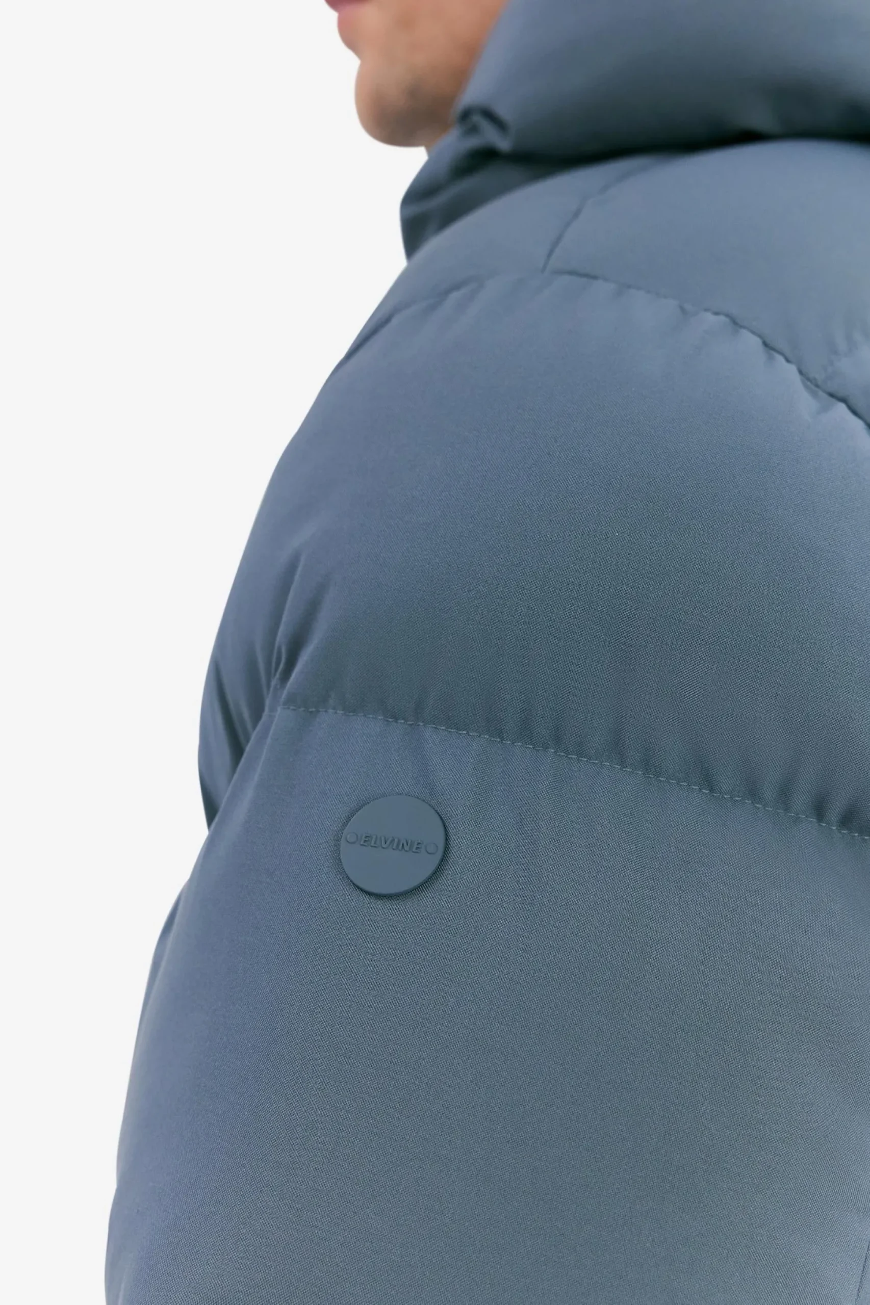 Bror REC. leisure blue