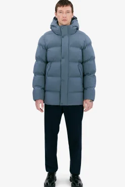 Bror REC. leisure blue