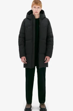 Brynolf black