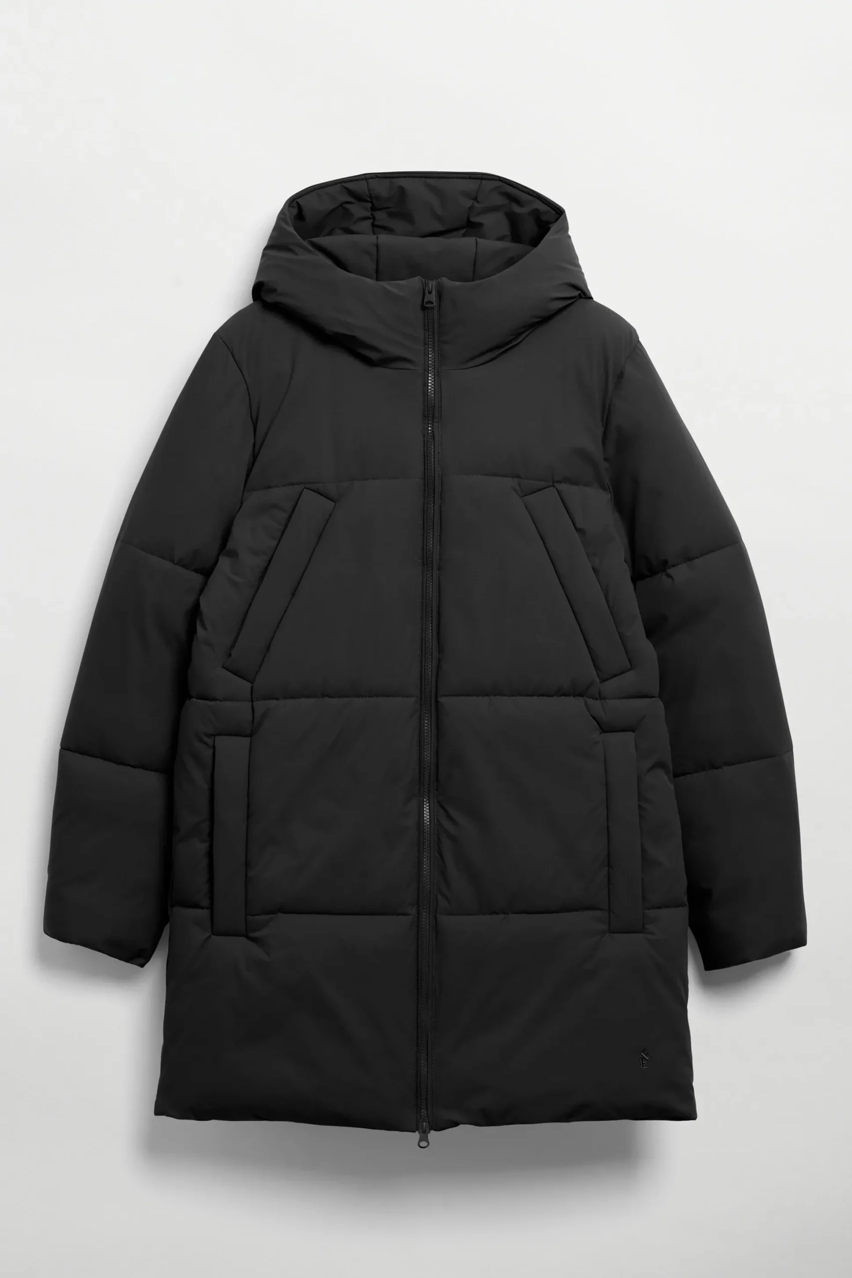 Brynolf black