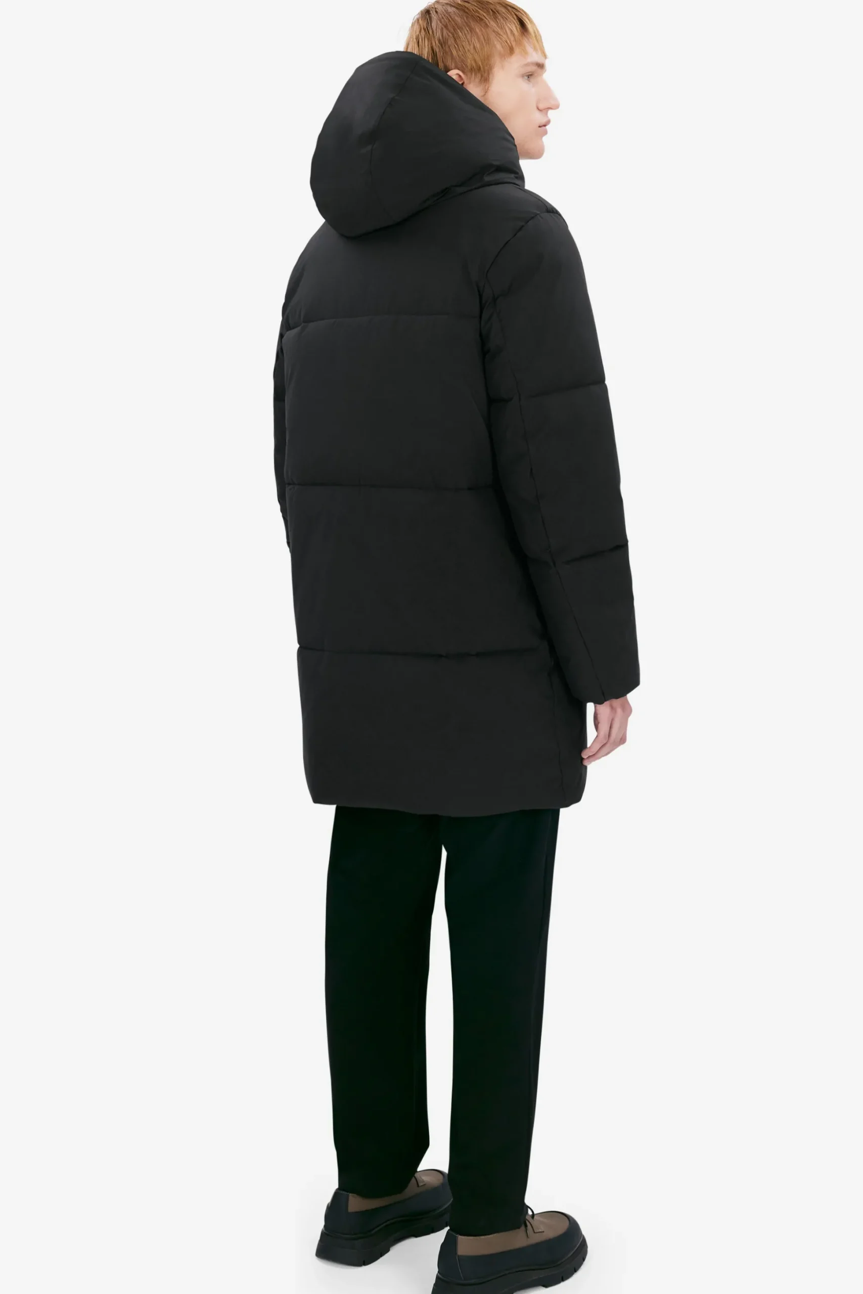 Brynolf black