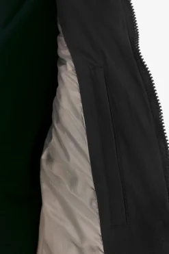 Brynolf black