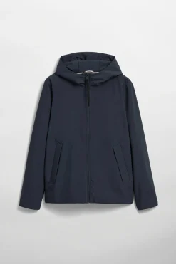 Ceylon dark navy