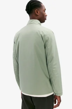 Conan soft green