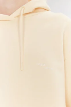 Egon oyster pink