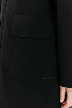 Eila black