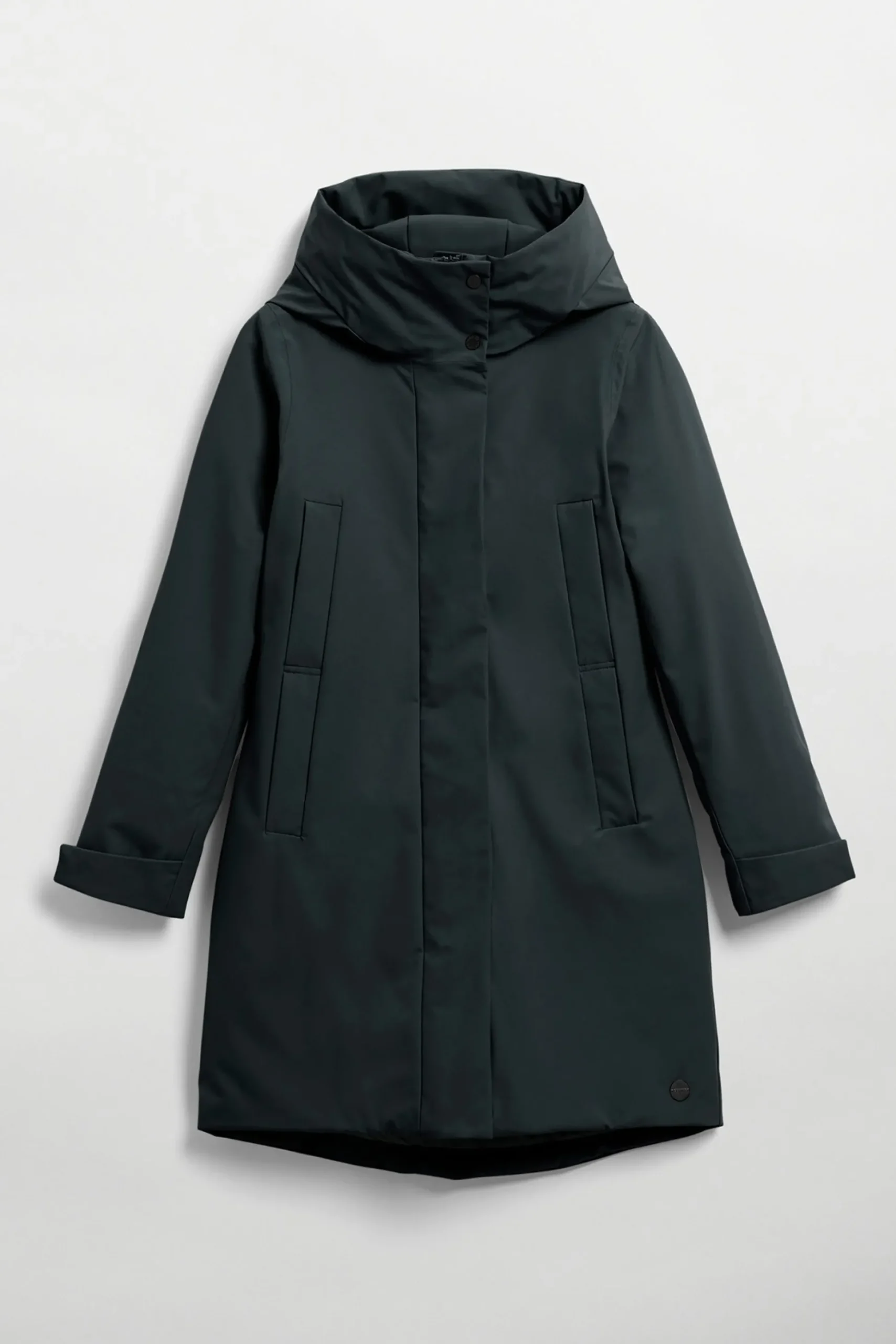 Eline dark navy
