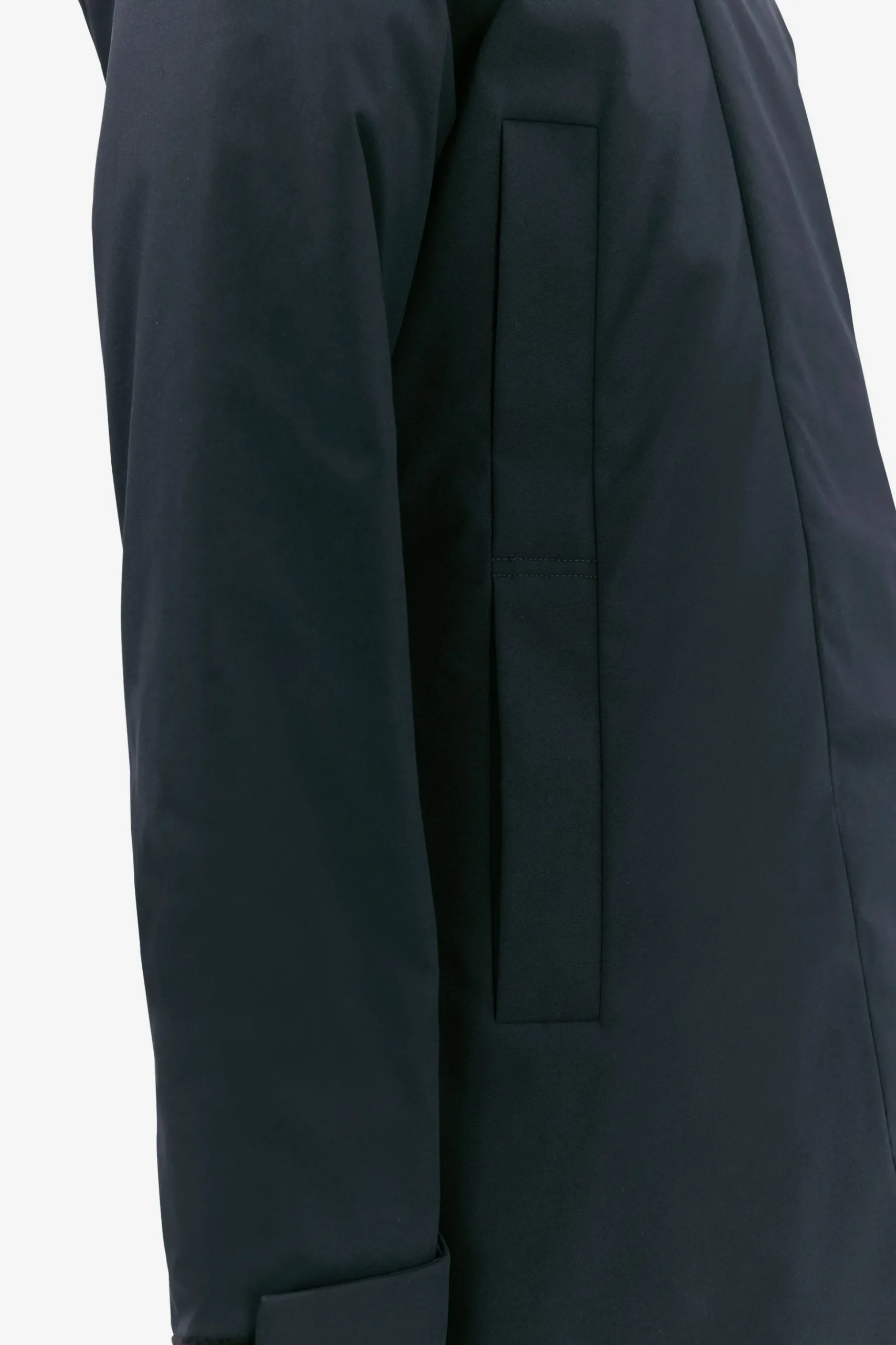 Eline dark navy