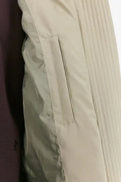 Elsie sand grey