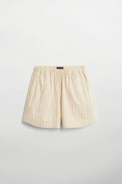 Erla sand stripe