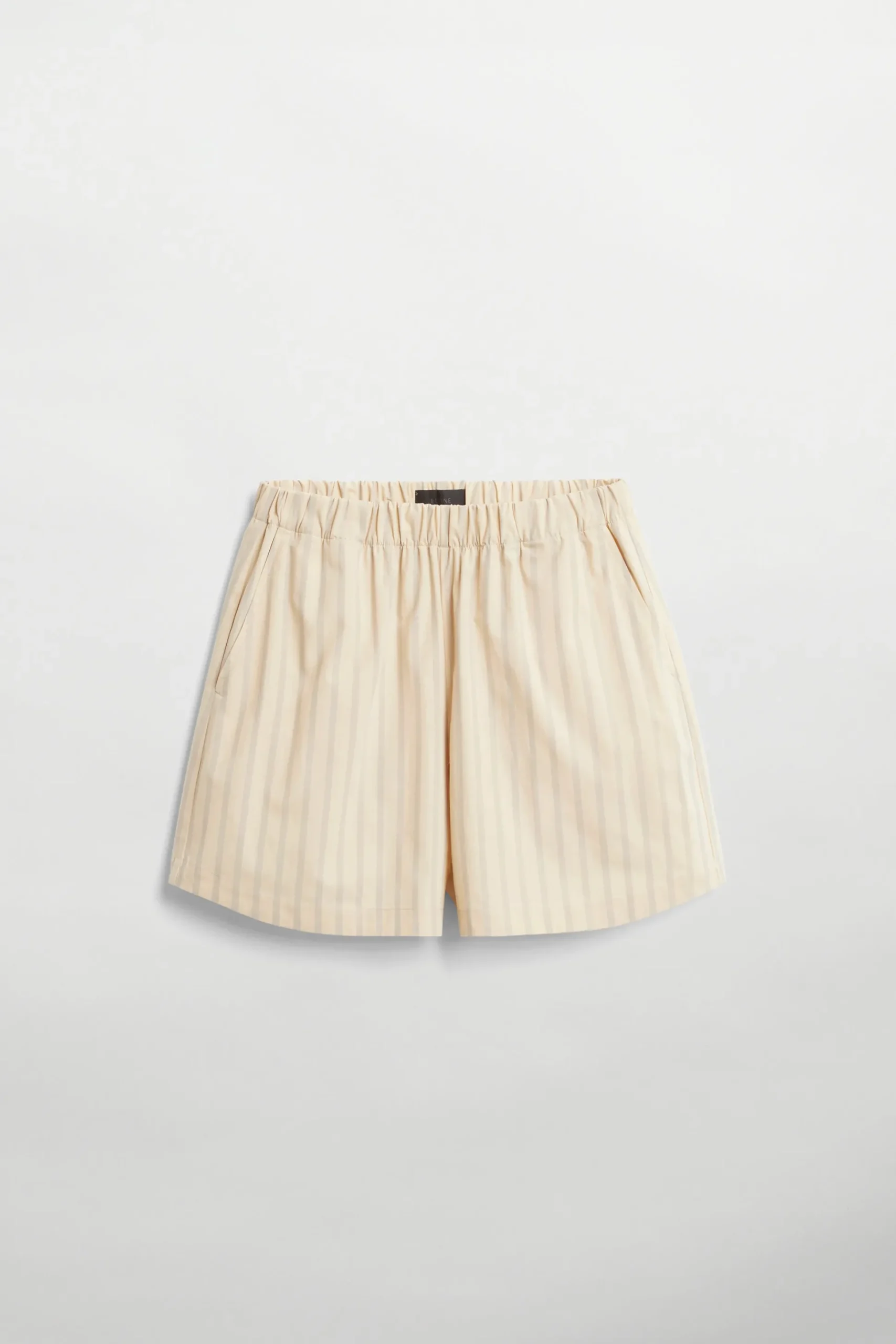 Erla sand stripe