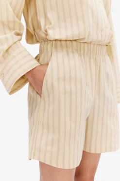 Erla sand stripe