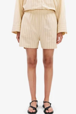 Erla sand stripe