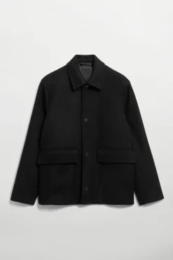 Fabbe black