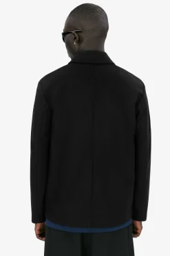 Fabbe black