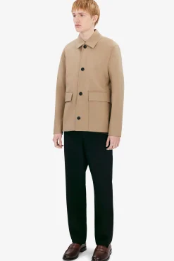 Fabbe camel