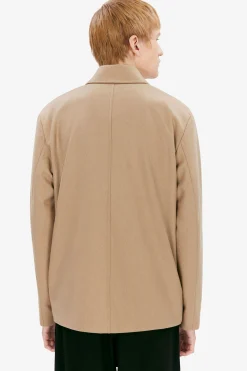 Fabbe camel