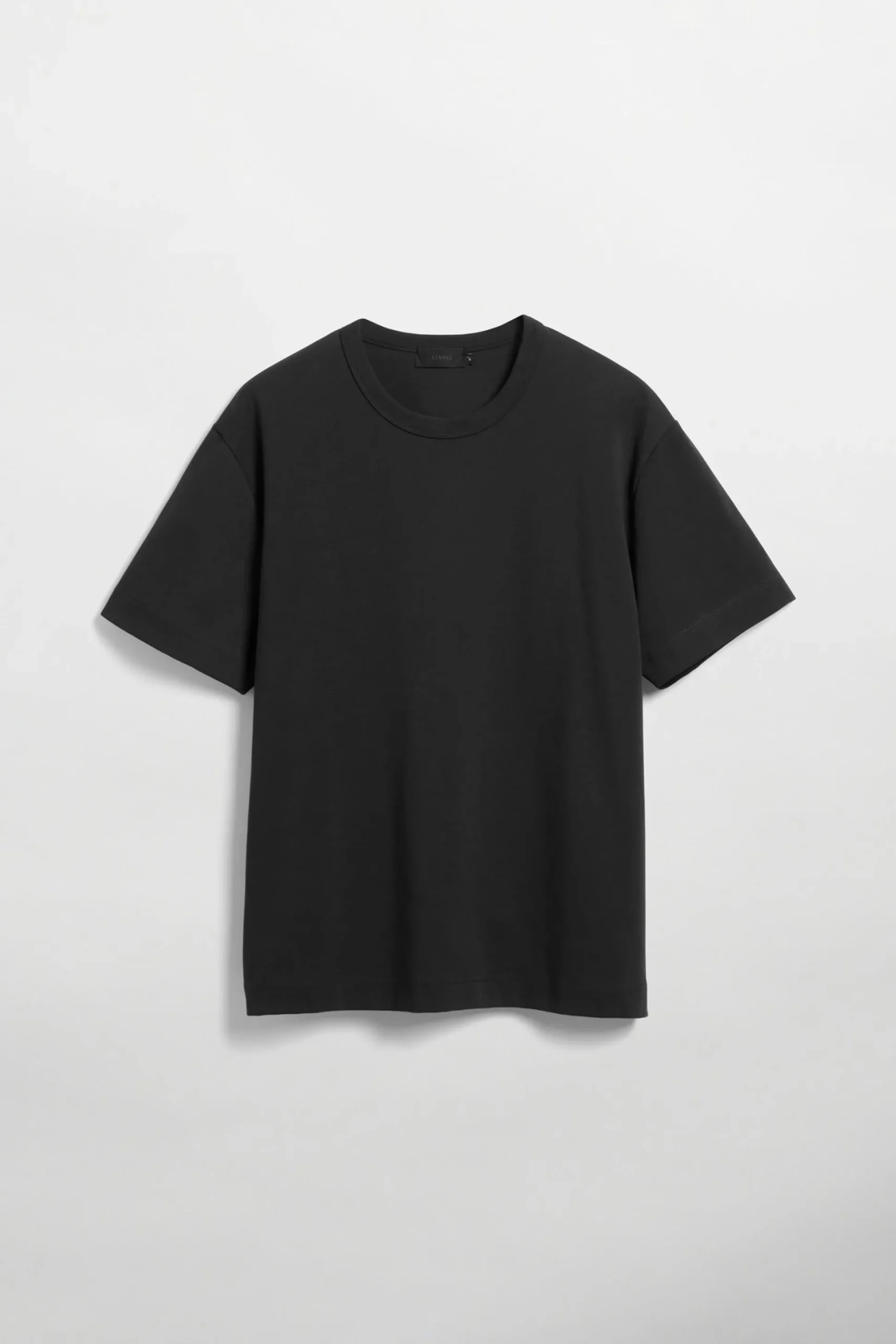 Hadar black