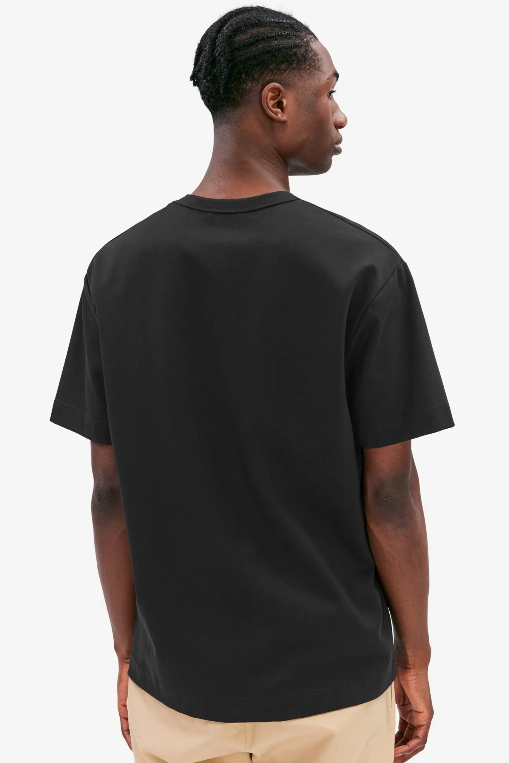 Hadar black