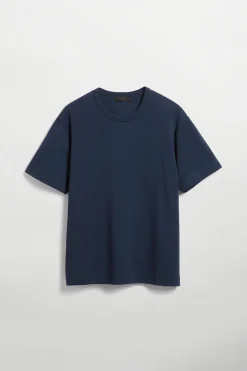 Hadar indigo noir