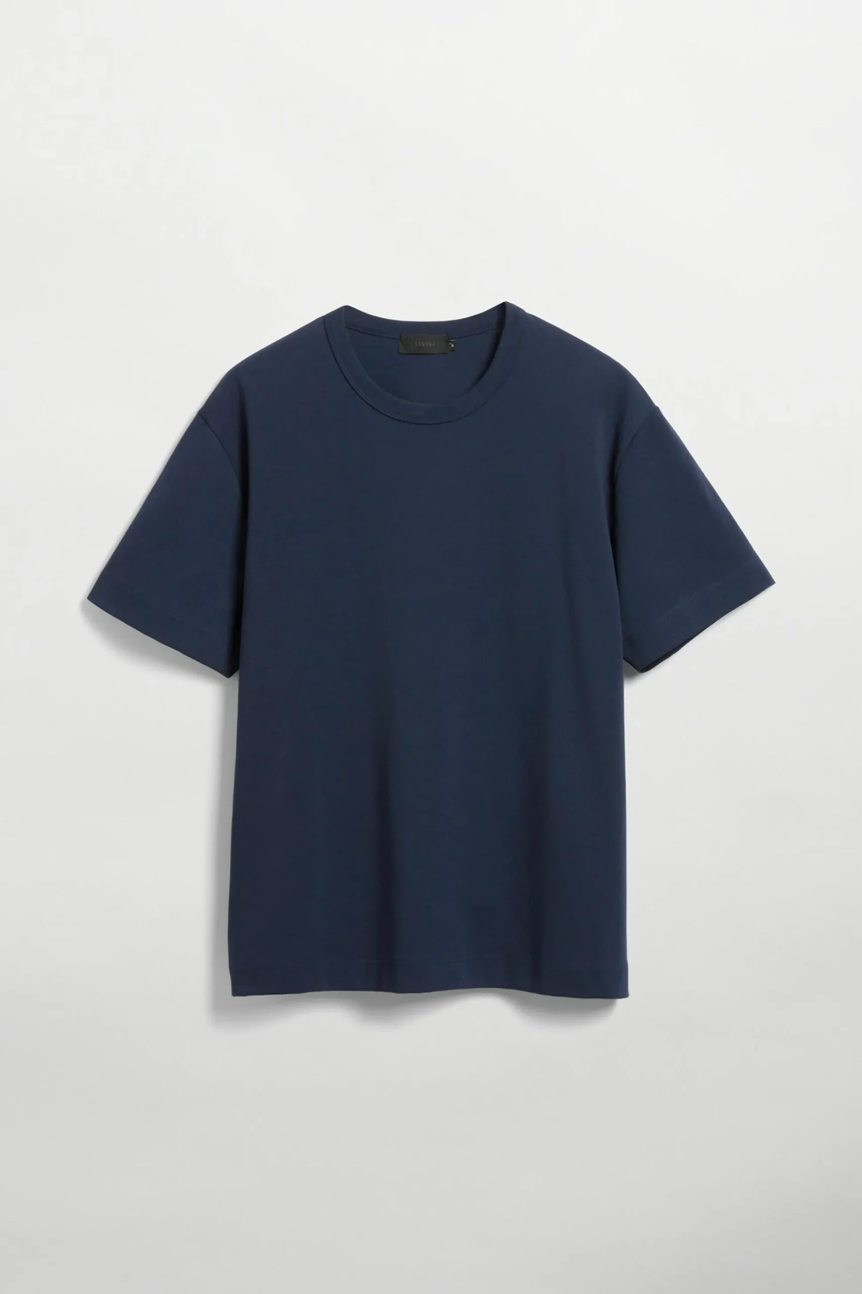 Hadar indigo noir