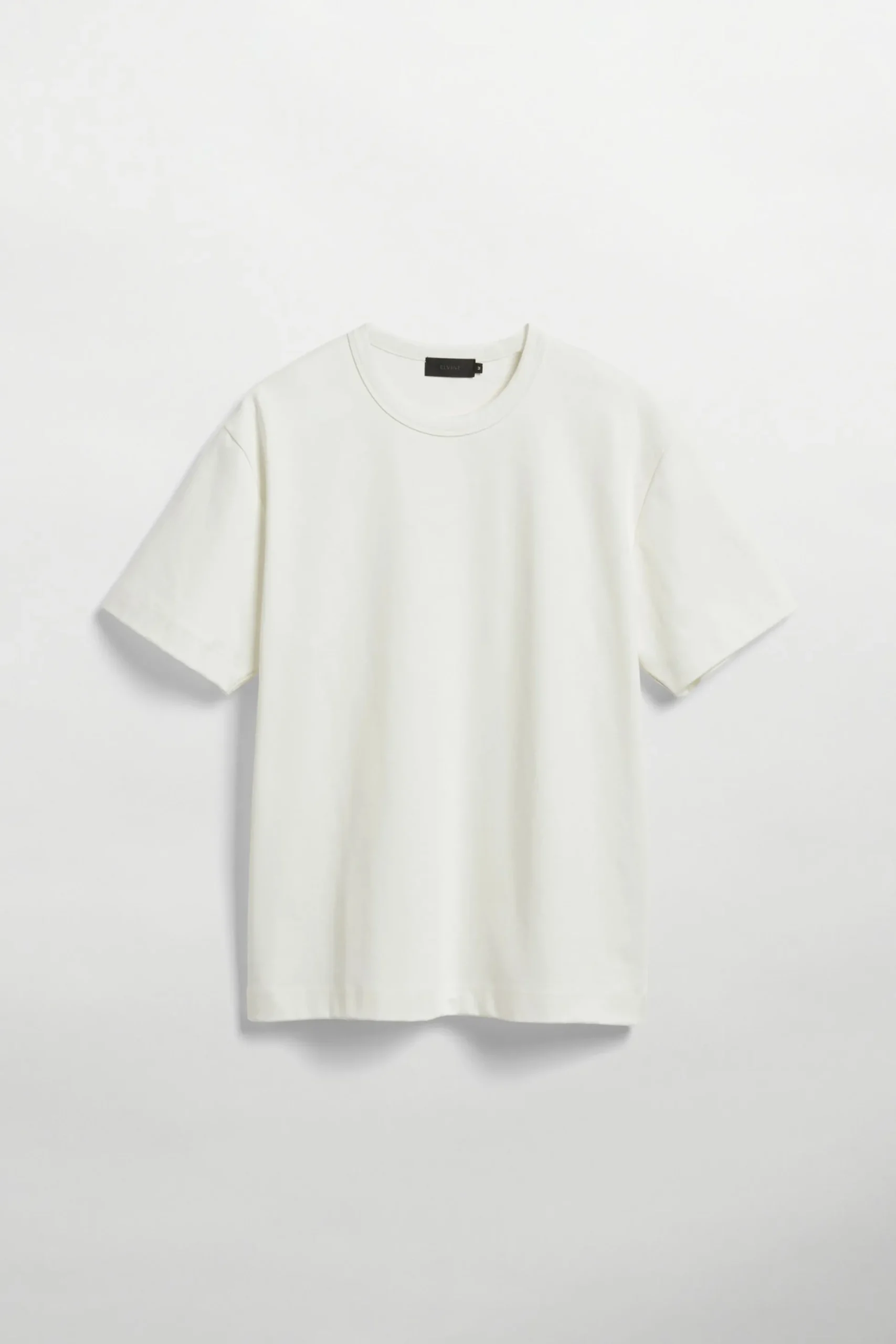 Hadar offwhite