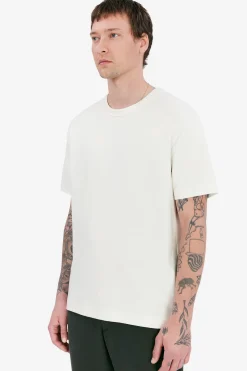 Hadar offwhite