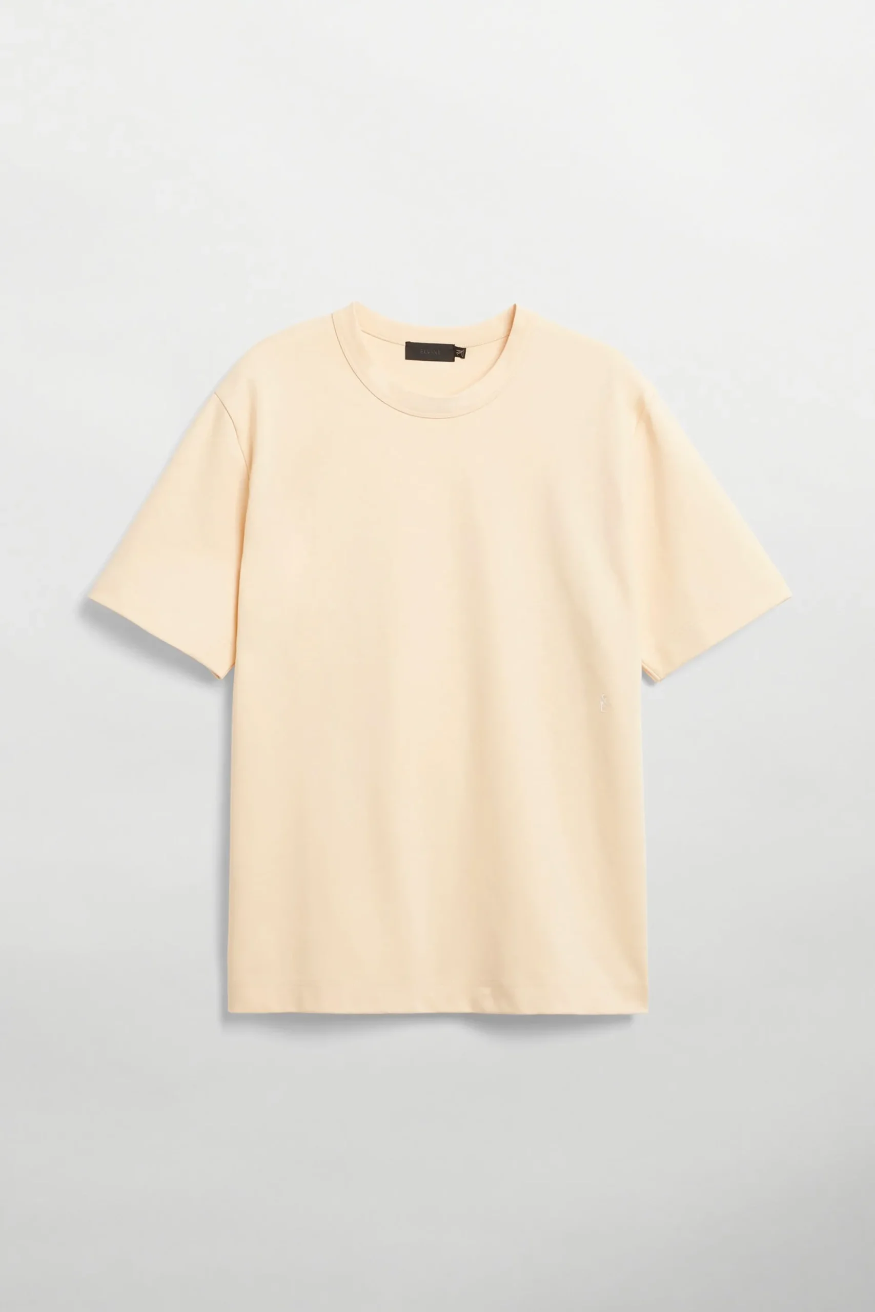 Hadar oyster pink
