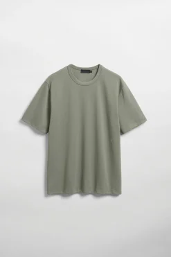 Hadar soft green