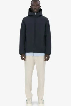 Henric navy