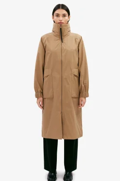 Hestea khaki