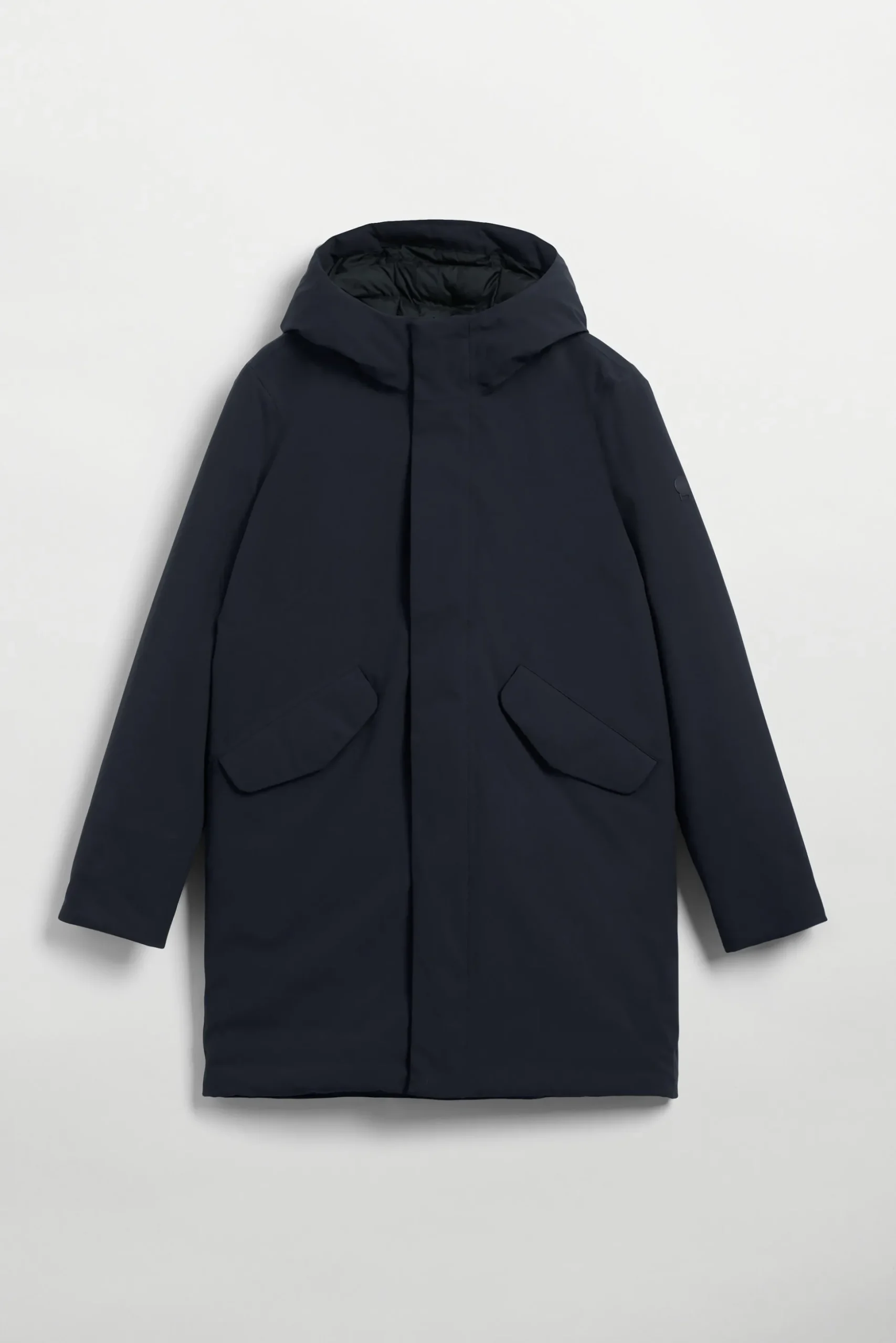 Hjalmar dark navy