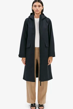 Joanna dark navy