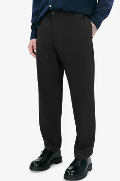 Johanson Flex black