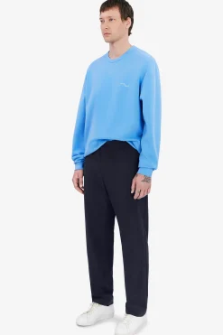 Johanson Flex dark navy