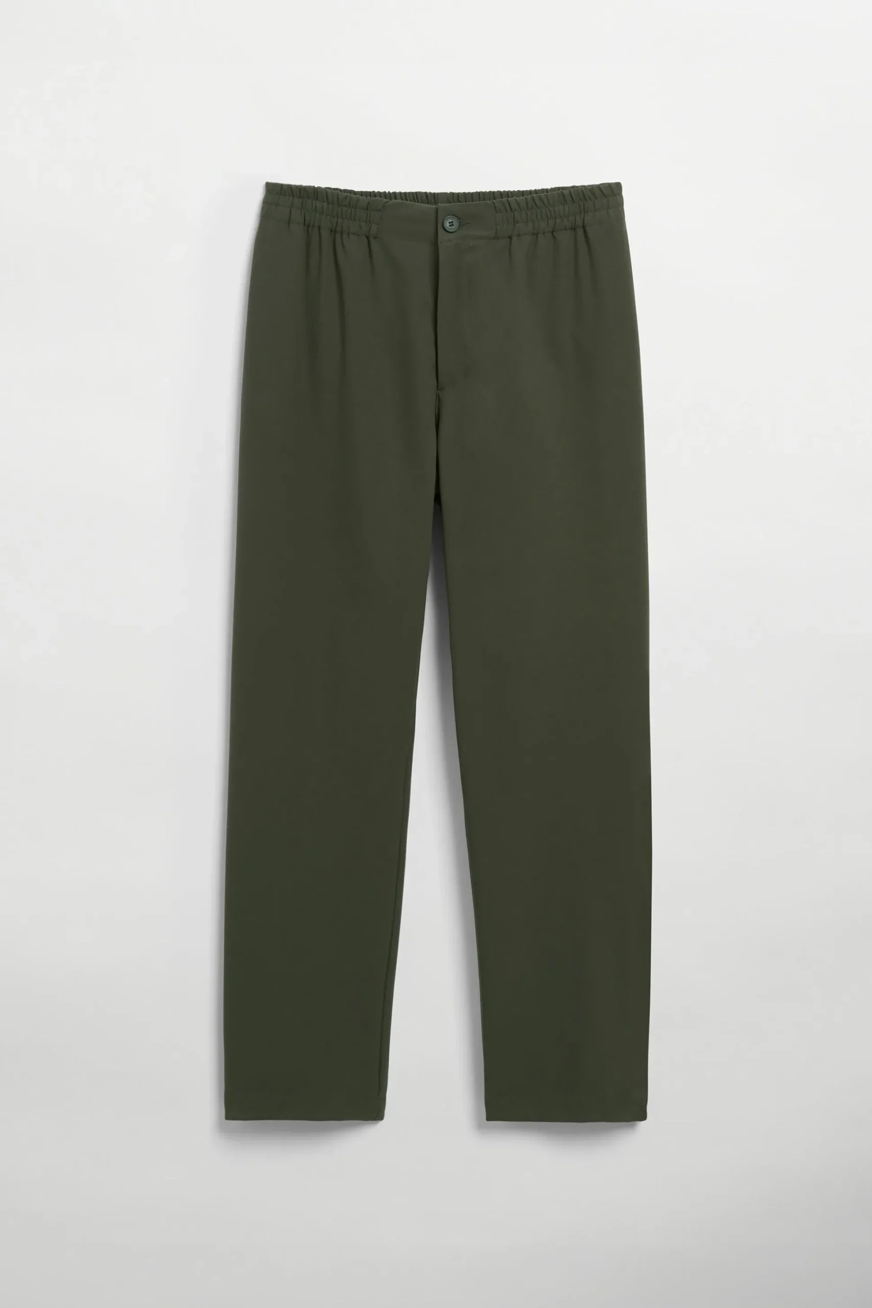 Johanson Flex shelter green