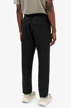 Johanson Linen black