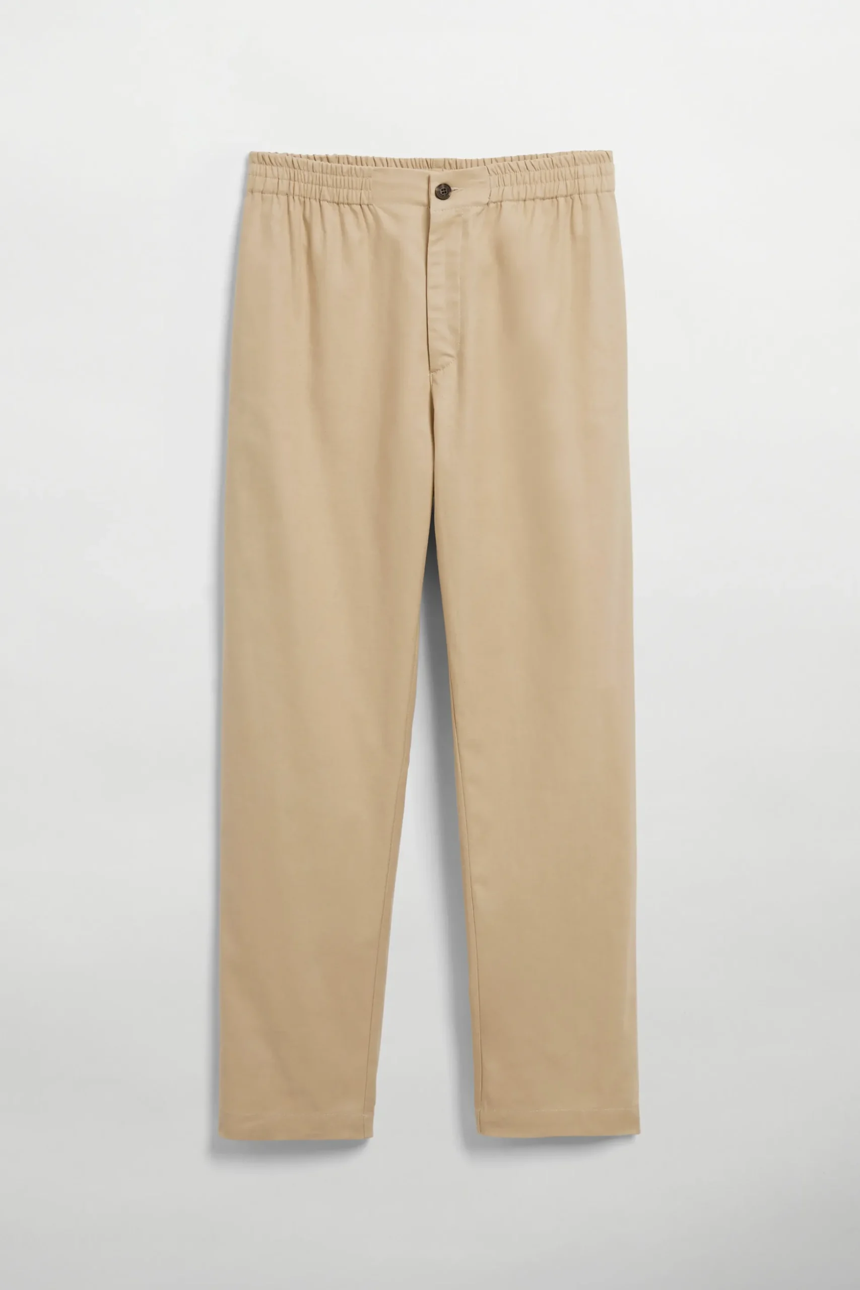 Johanson Linen sand