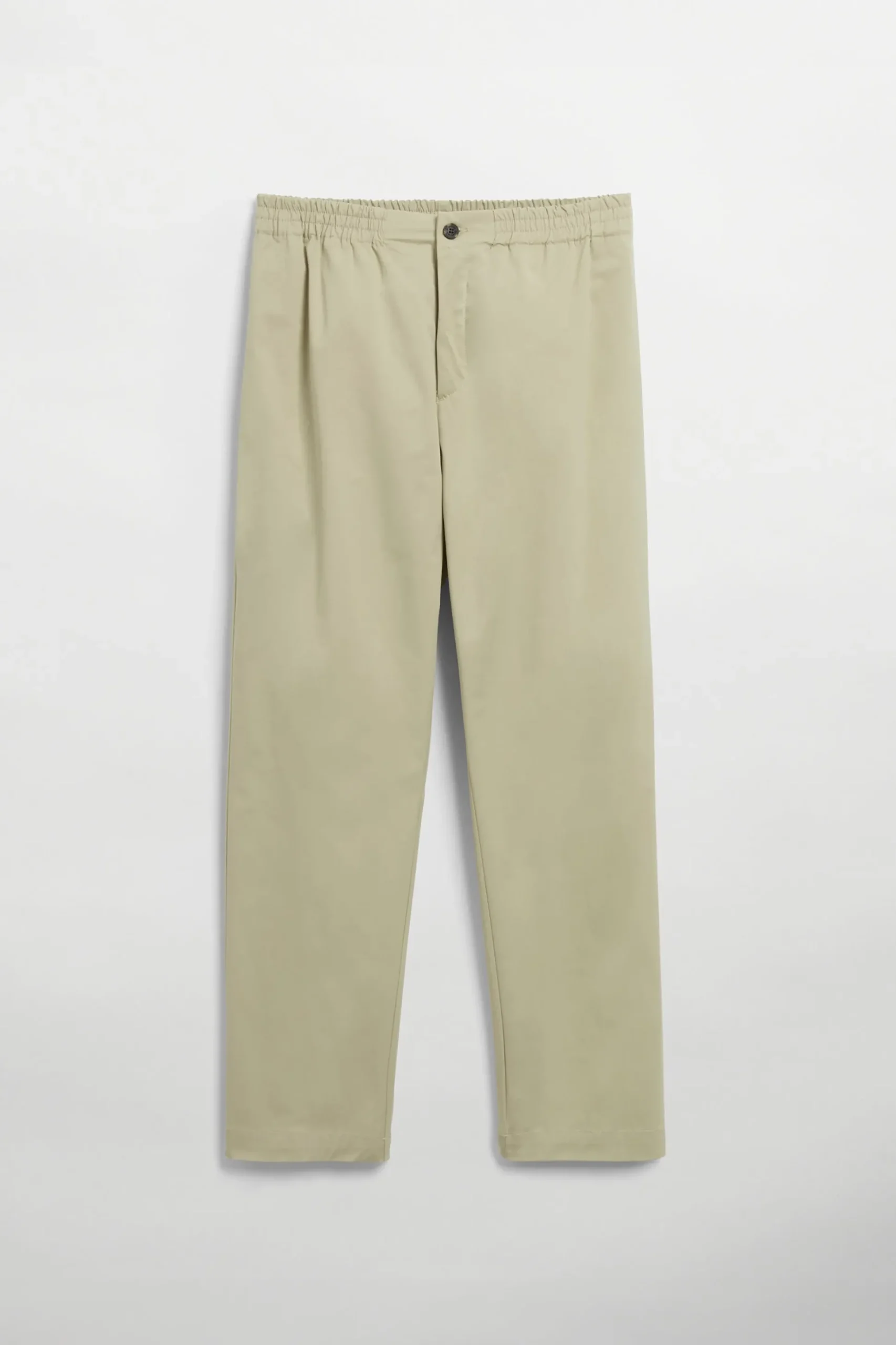 Johanson Twill sage