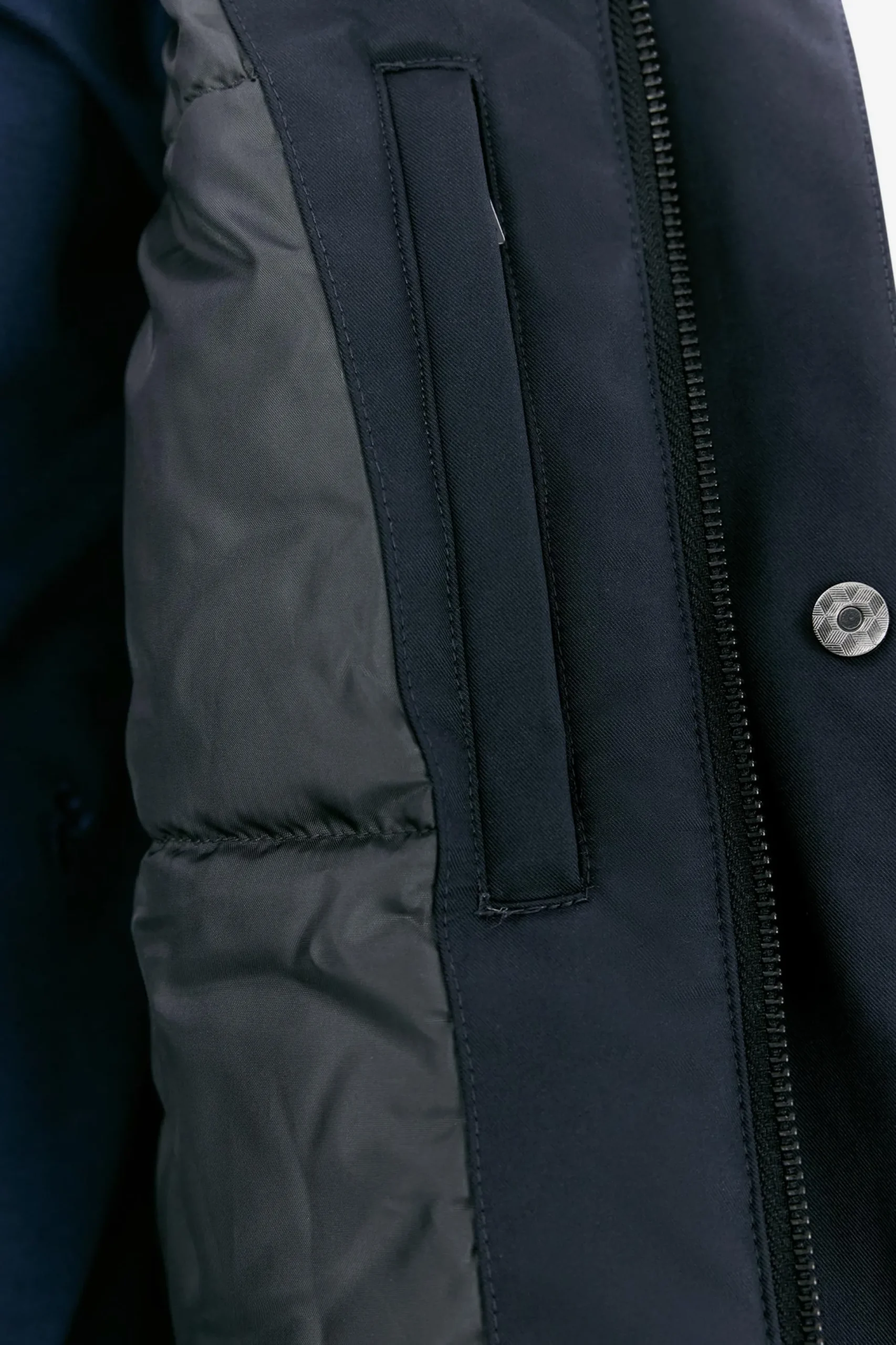 Keating dark navy