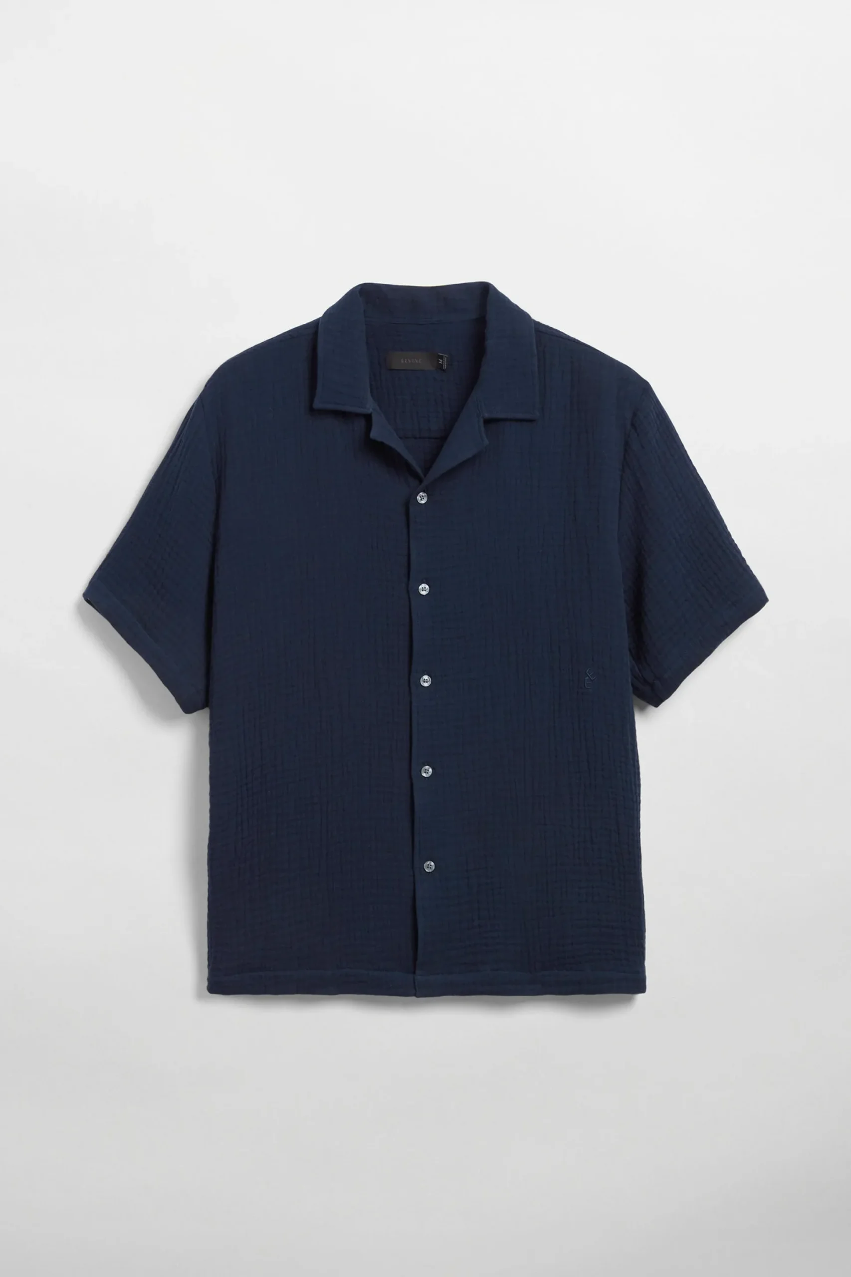 Kilian dark navy
