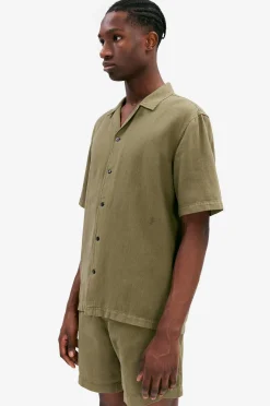 Kilian martini olive