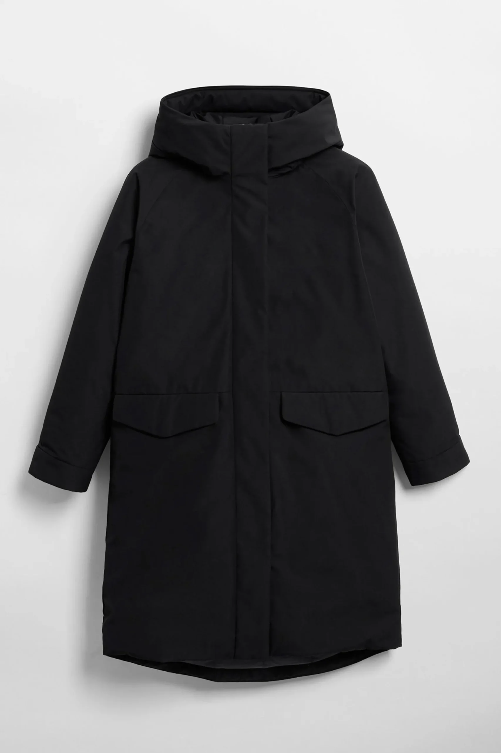 Leonida black
