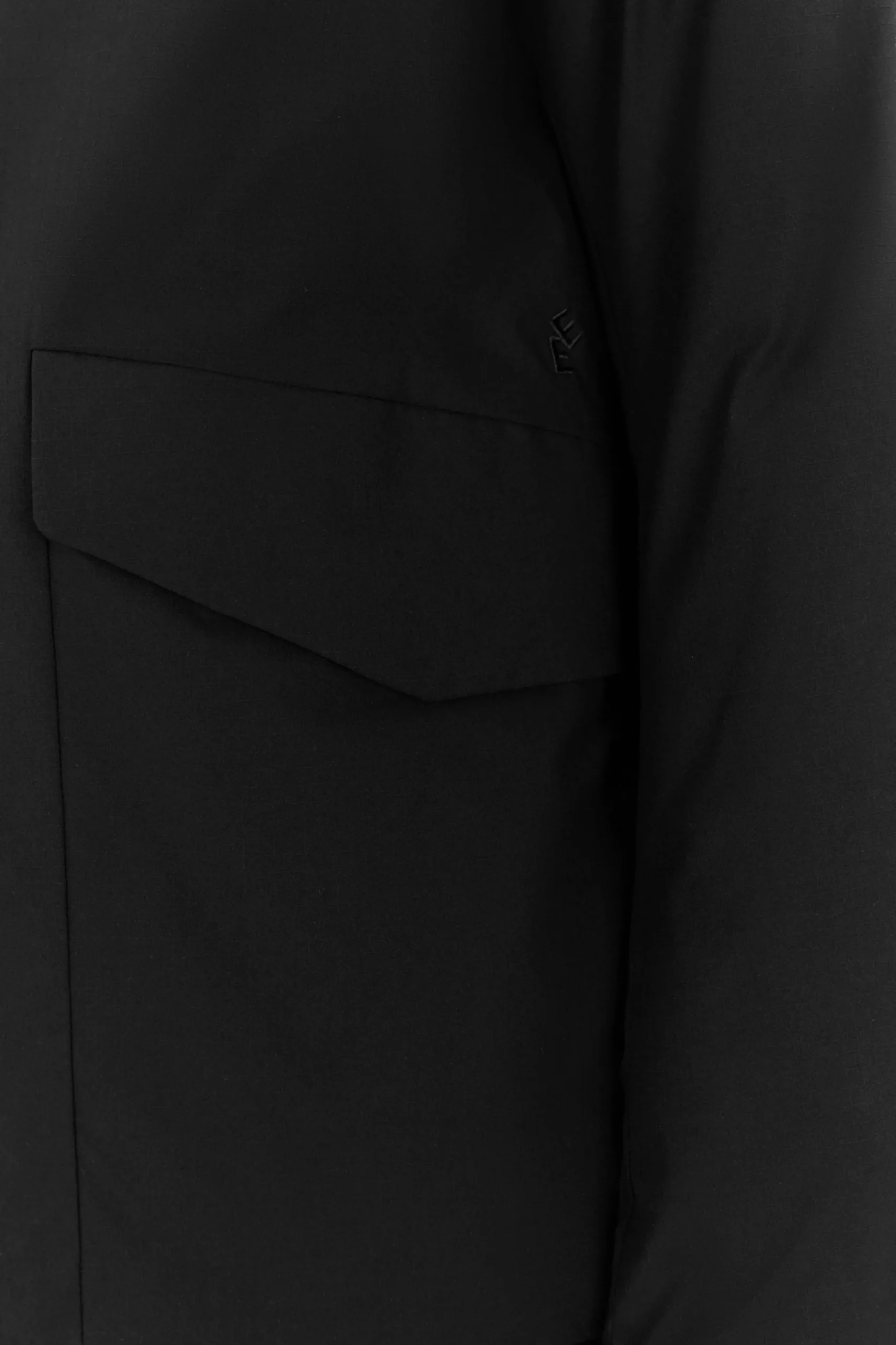 Letho black
