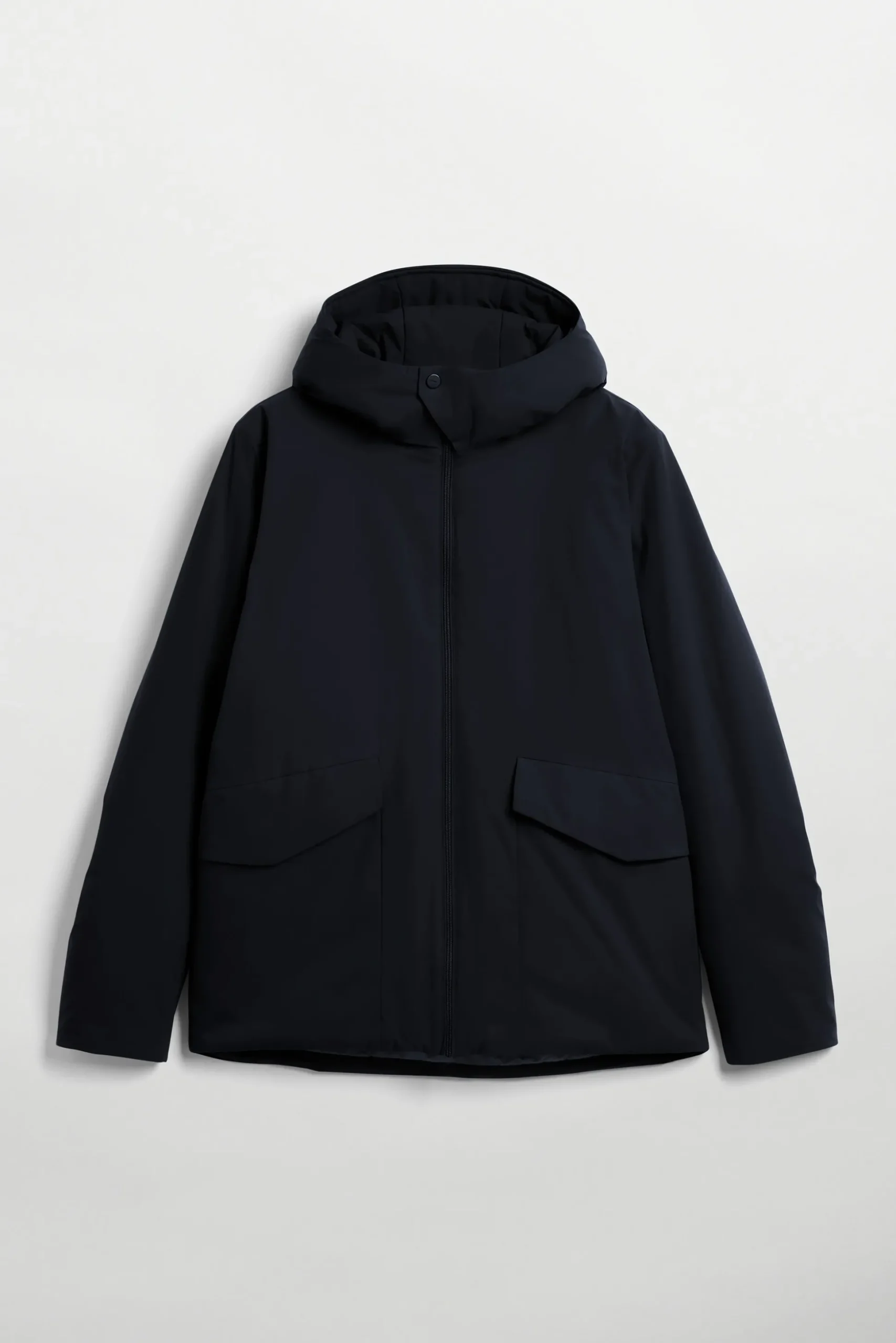 Letho dark navy