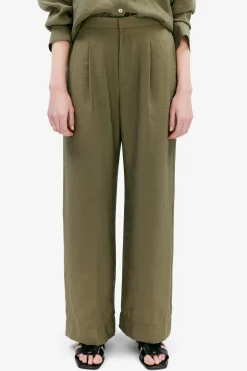 Lisette martini olive