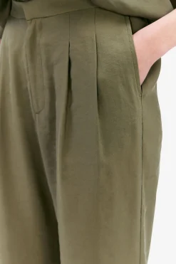 Lisette martini olive