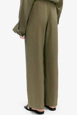 Lisette martini olive