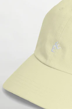 Logo Cap lemonade