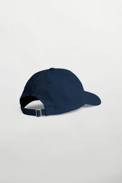 Logo Cap navy